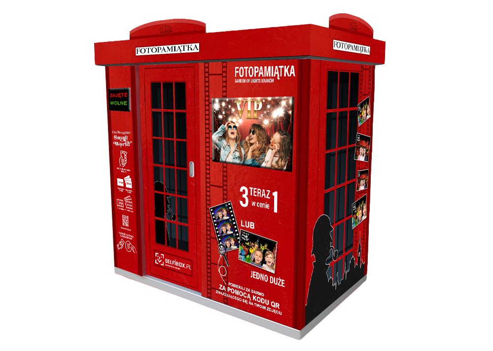 Automat