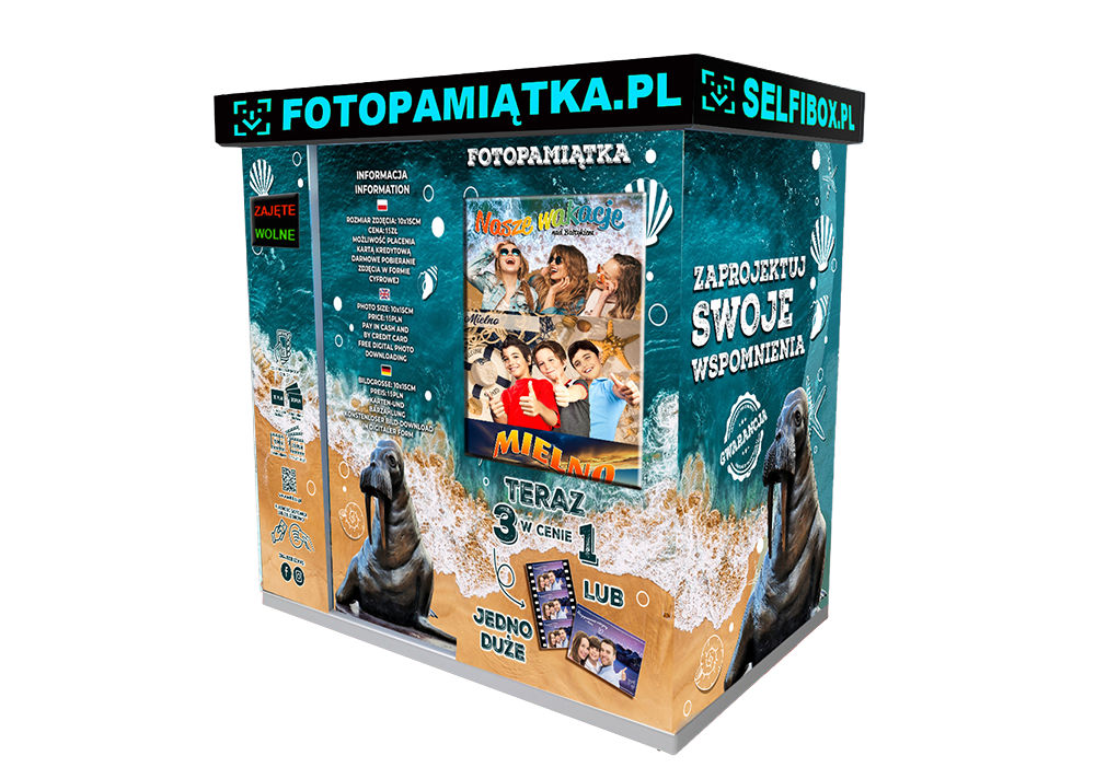 Automat