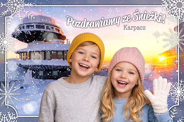 Fotopamiątki