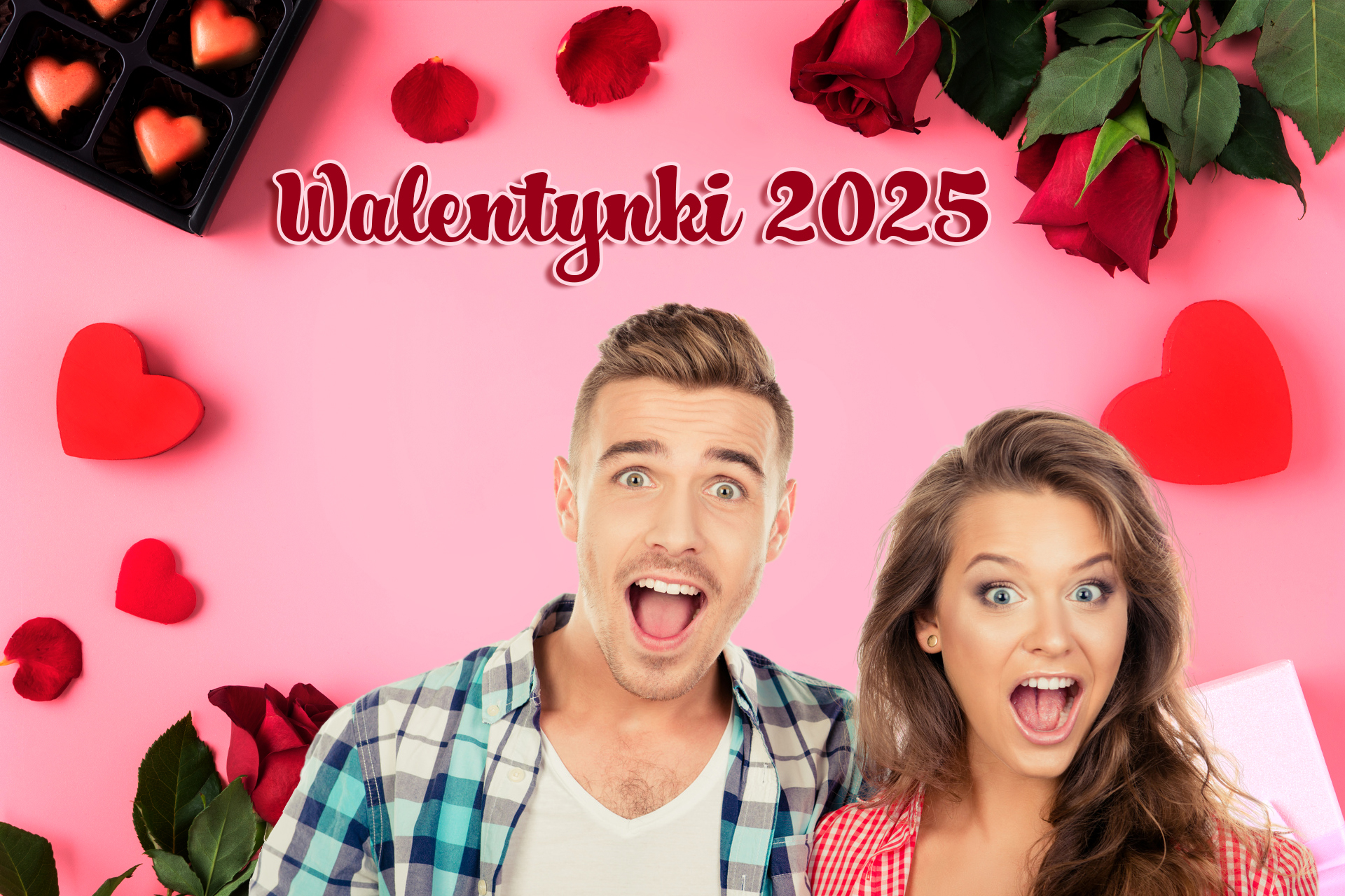 Selfisklep.pl