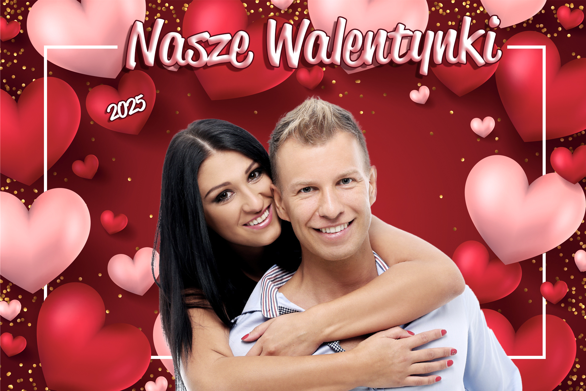 Selfisklep.pl