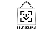 Sklep Selfibox